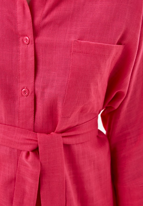 фото Костюм allegri