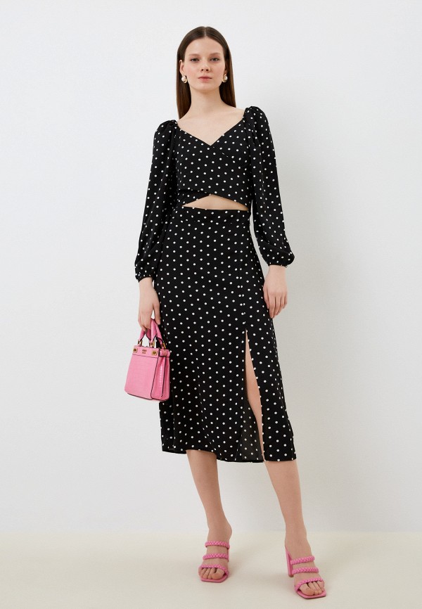 фото Платье allegri