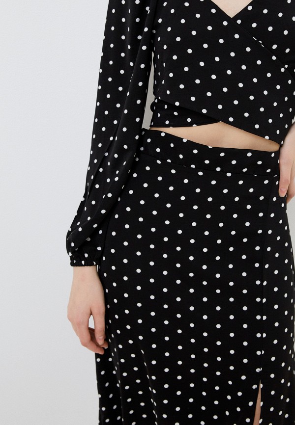 фото Платье allegri