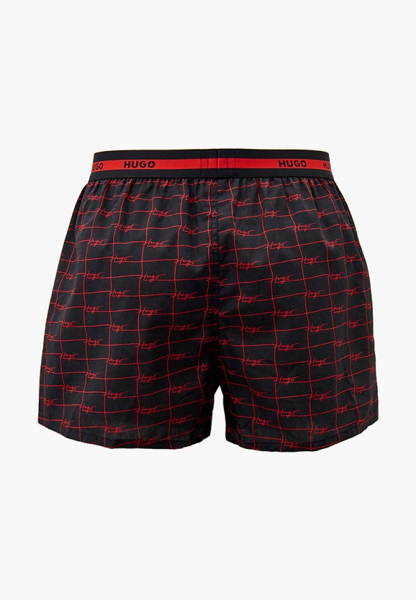 фото Трусы 2 шт. hugo