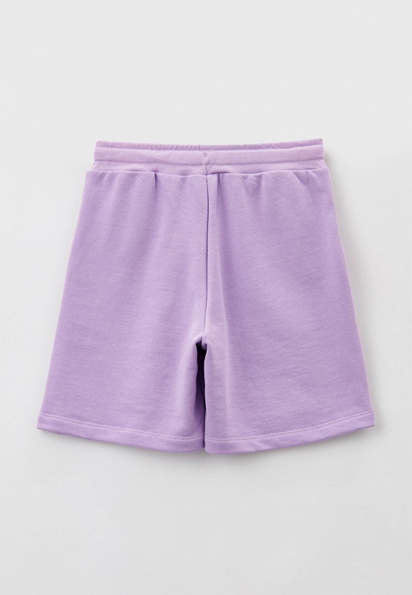 фото Шорты спортивные hinnominate kids