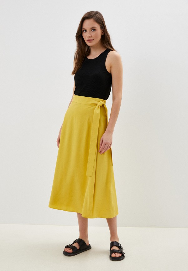 фото Юбка conso wear