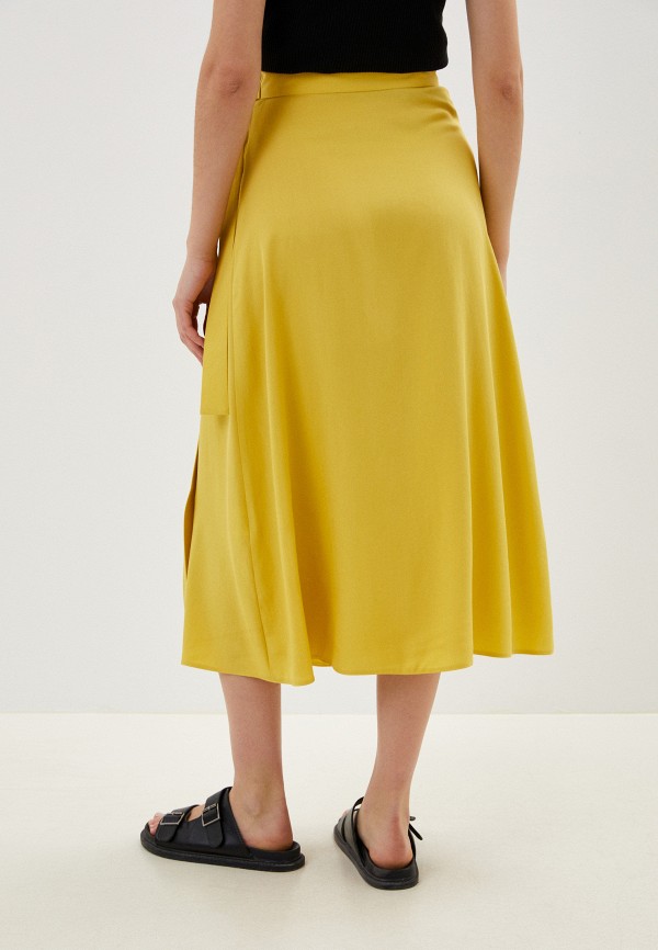 фото Юбка conso wear