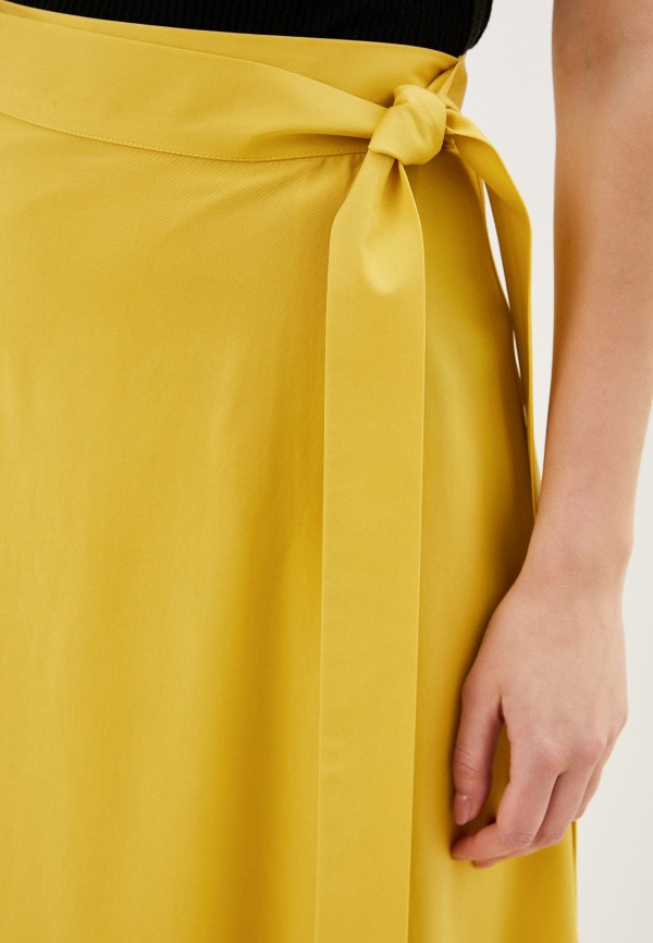 фото Юбка conso wear