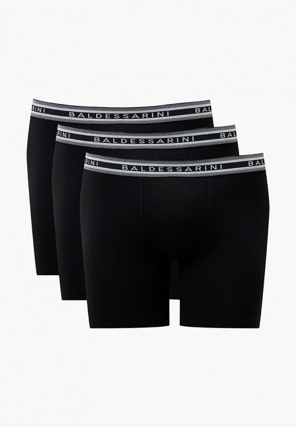 фото Трусы 3 шт. baldessarini