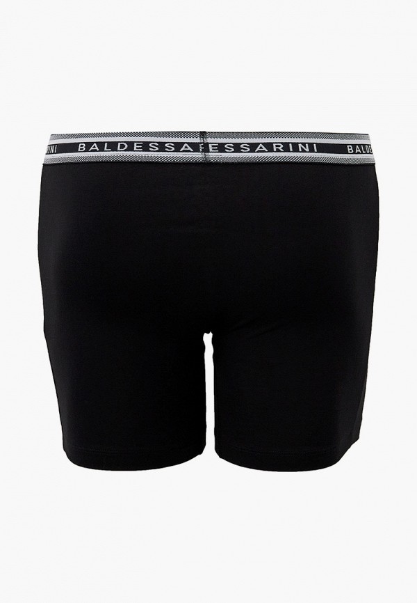 фото Трусы 3 шт. baldessarini