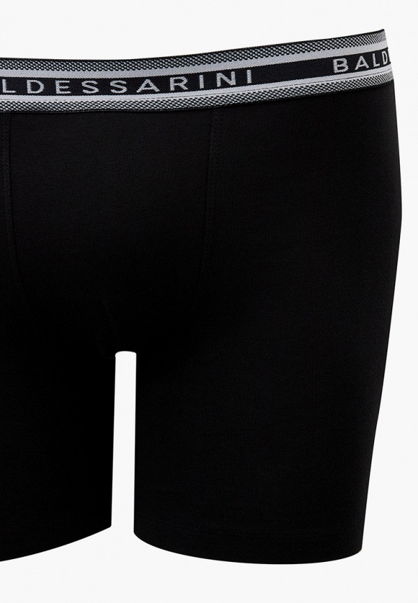 фото Трусы 3 шт. baldessarini