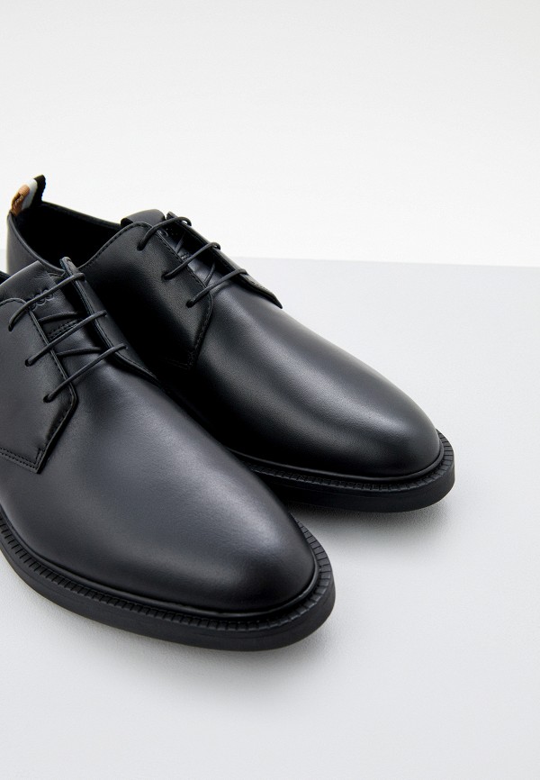 фото Туфли boss