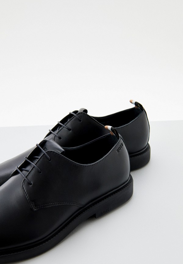 фото Туфли boss