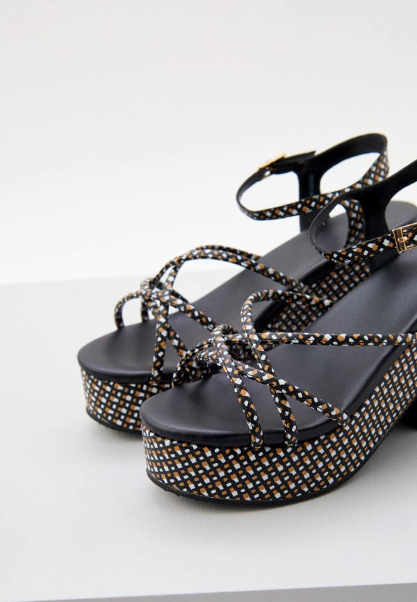 фото Босоножки boss