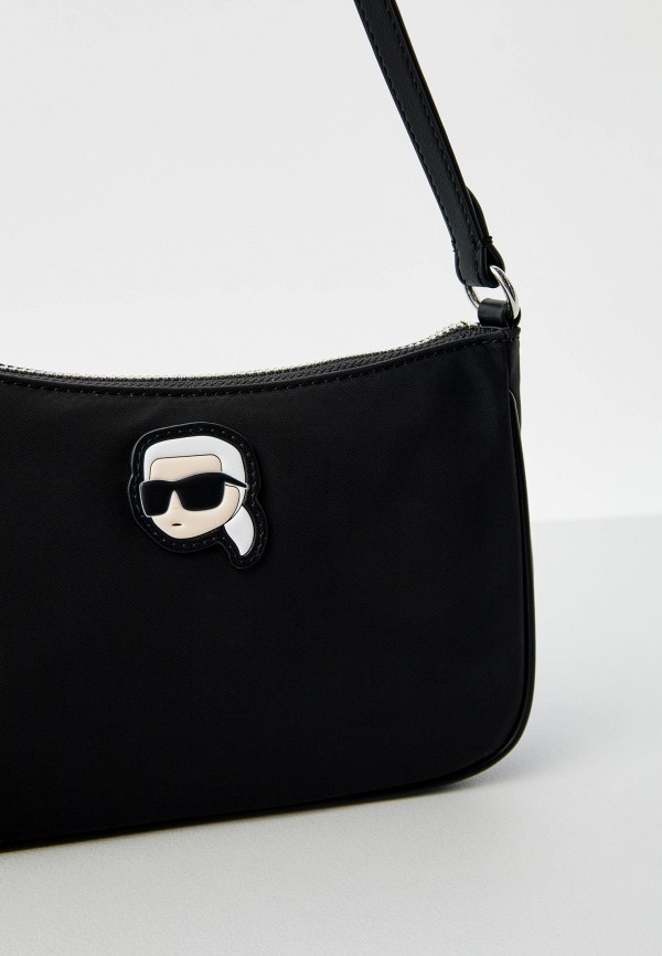 фото Сумка karl lagerfeld