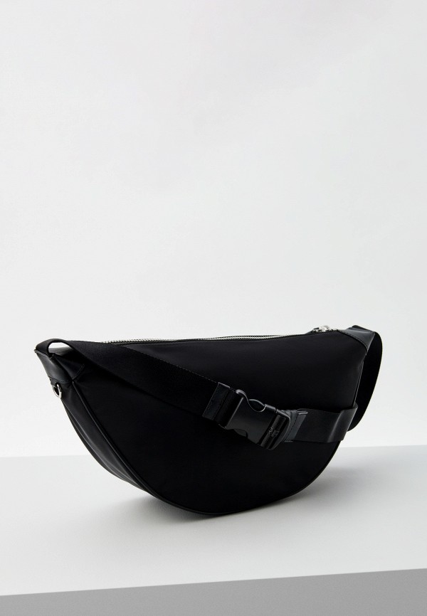 фото Сумка karl lagerfeld