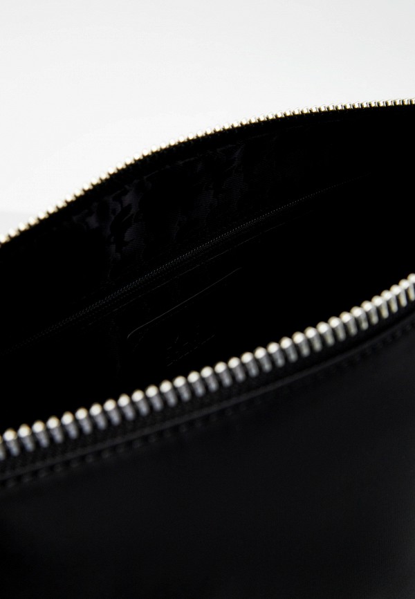 фото Сумка karl lagerfeld