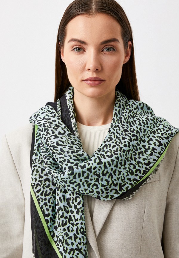 фото Платок karl lagerfeld