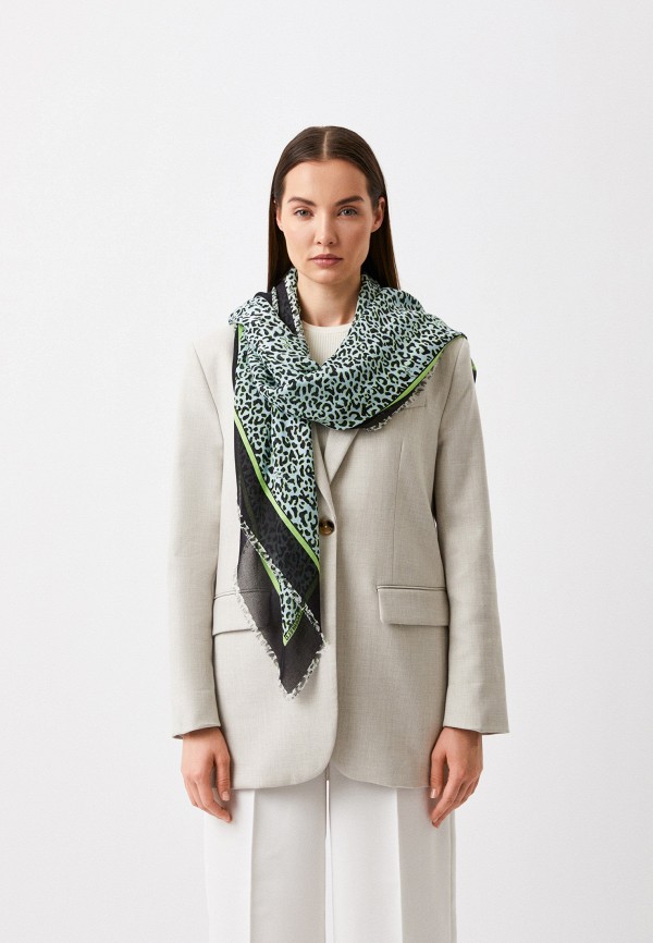 фото Платок karl lagerfeld