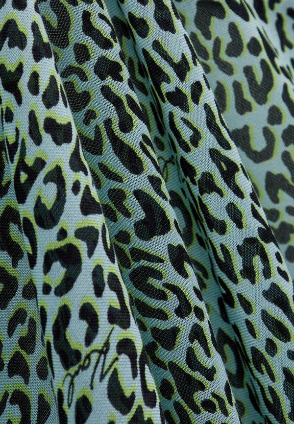 фото Платок karl lagerfeld