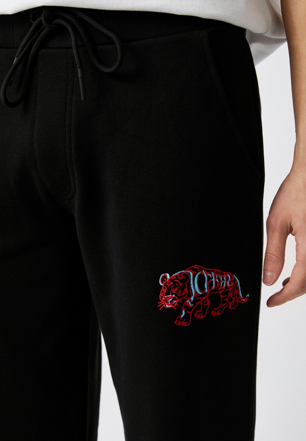 фото Брюки спортивные iceberg