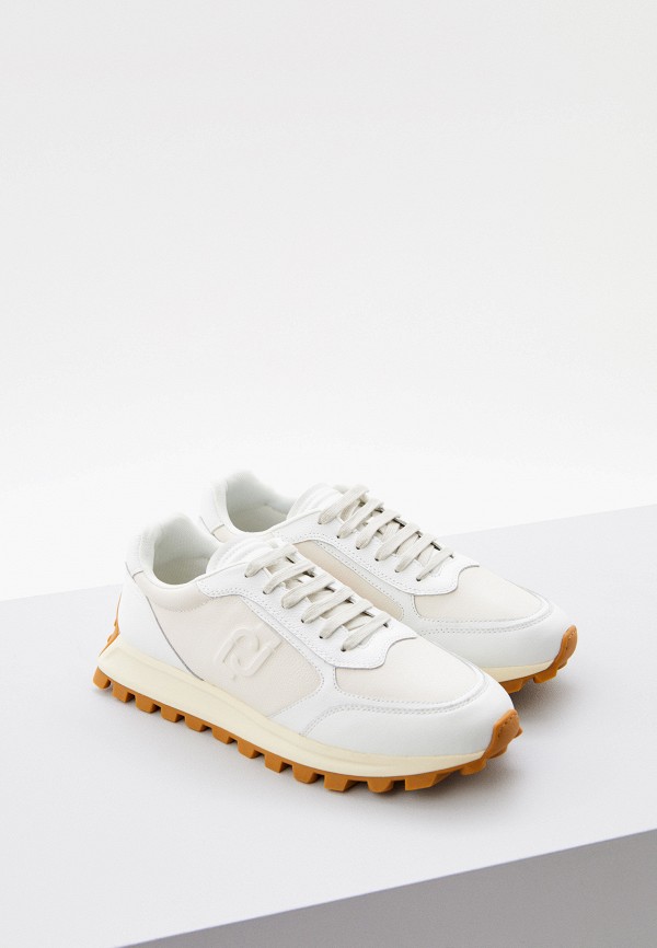 фото Кроссовки liu jo