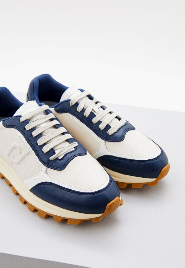 фото Кроссовки liu jo