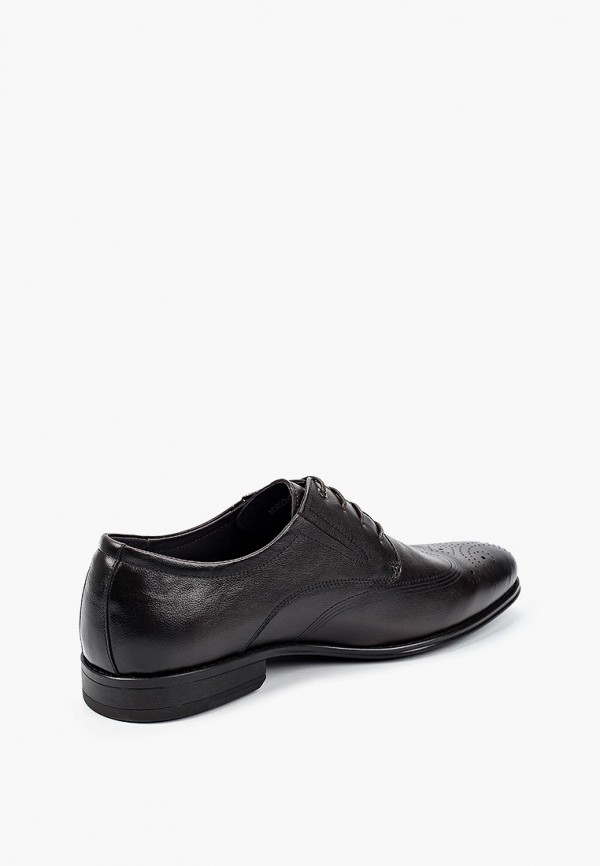 фото Туфли just couture