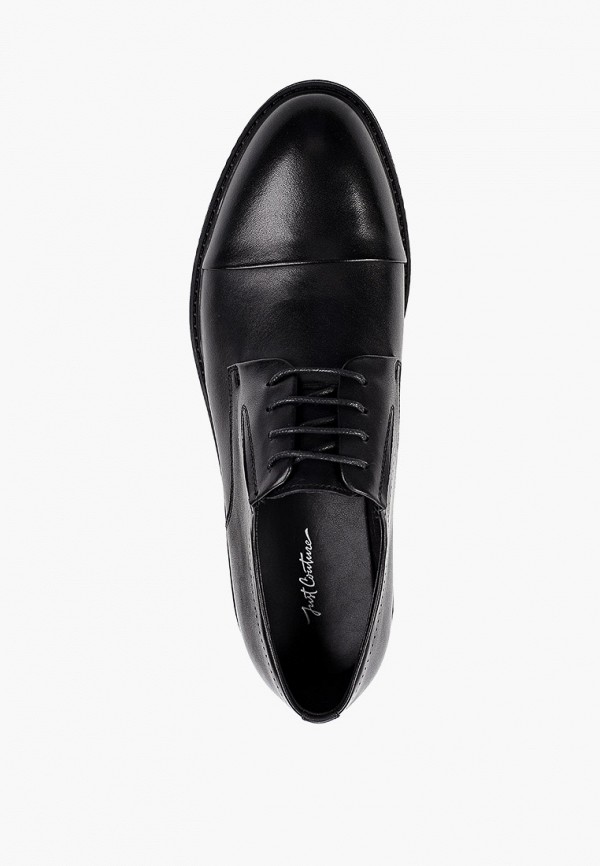 фото Туфли just couture