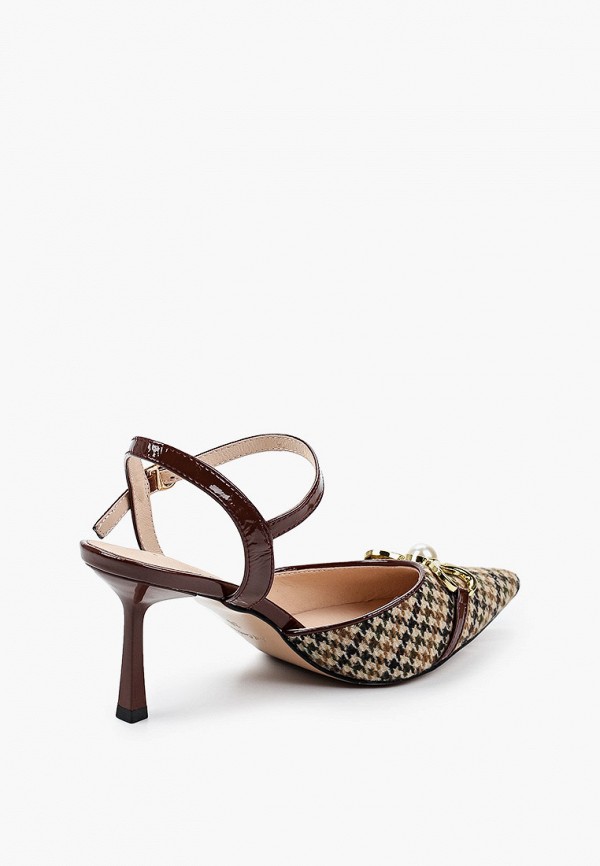 фото Туфли just couture