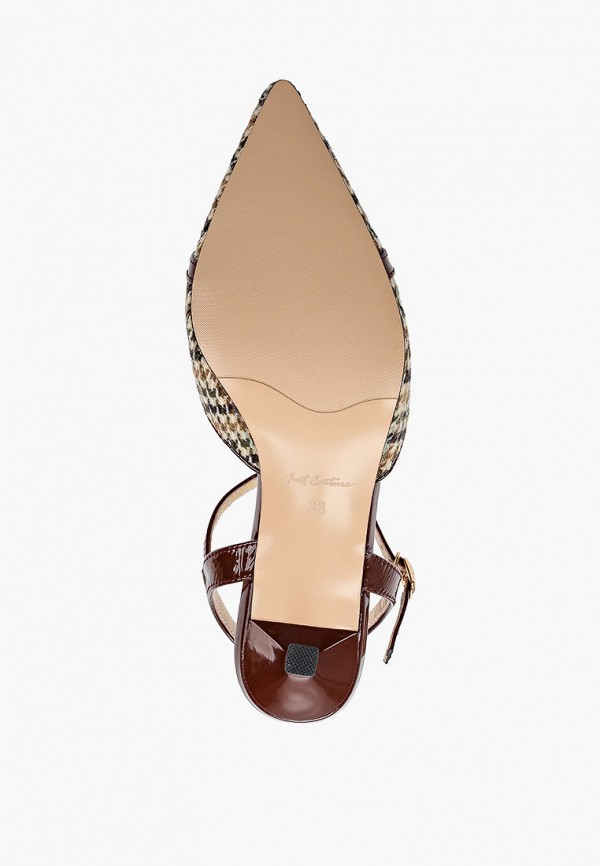 фото Туфли just couture