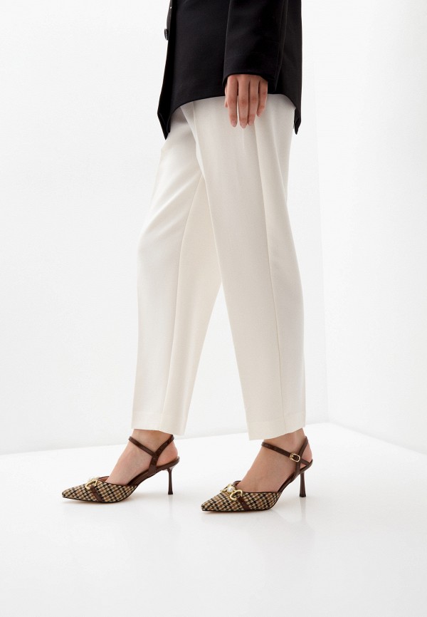 фото Туфли just couture