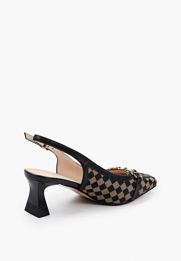 фото Туфли just couture