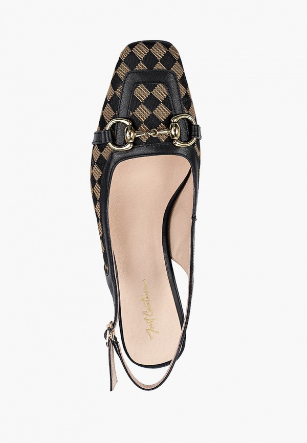 фото Туфли just couture