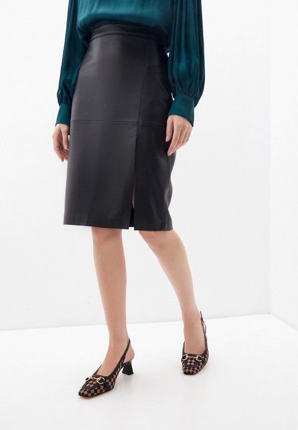 фото Туфли just couture