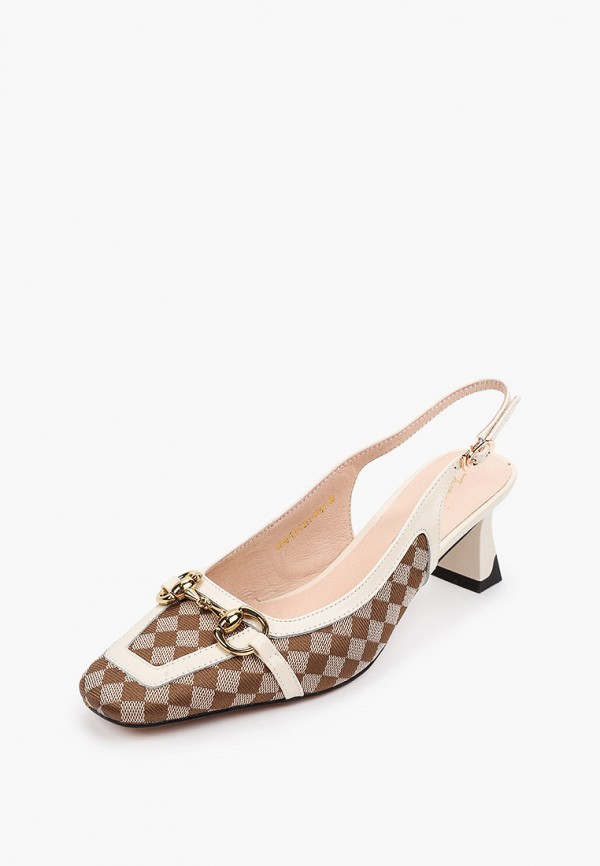 фото Туфли just couture