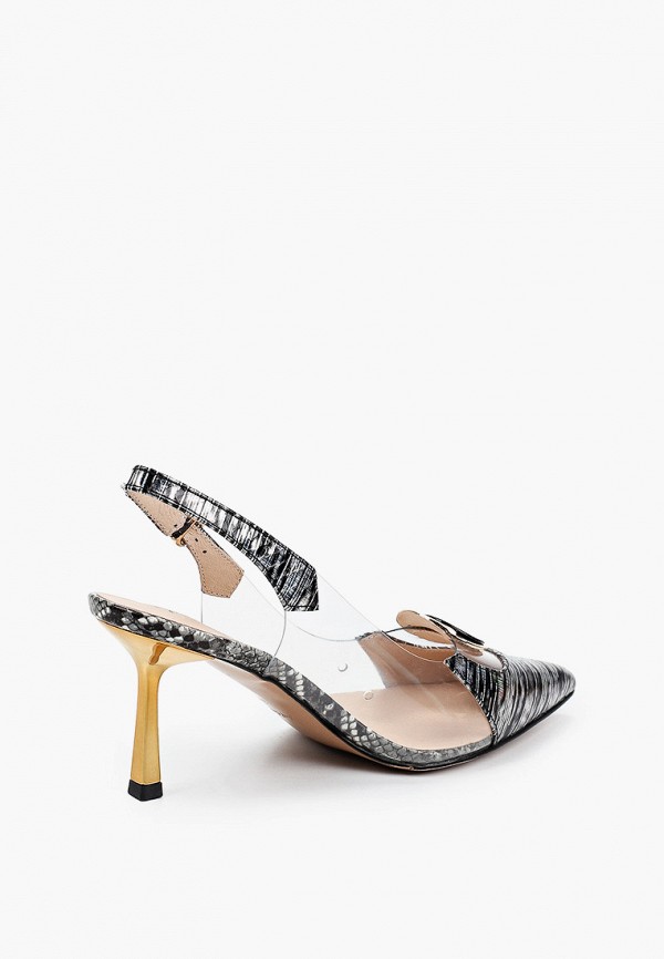 фото Туфли just couture