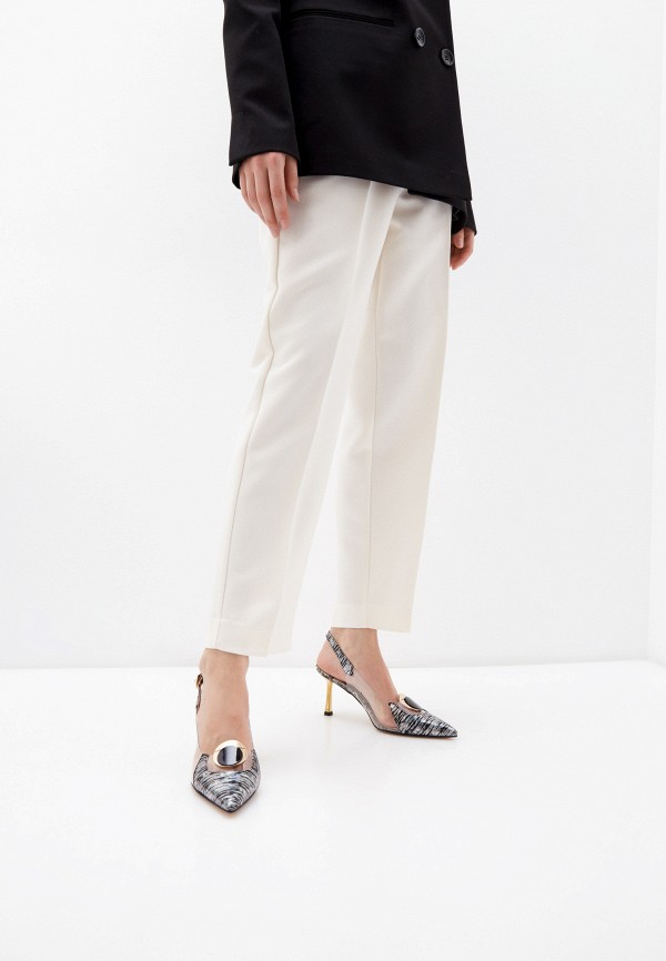 фото Туфли just couture