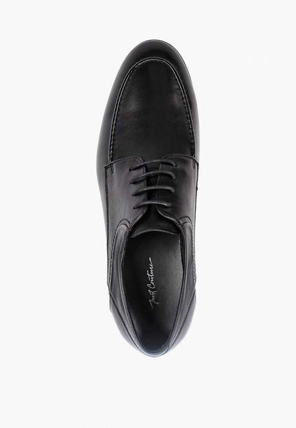 фото Туфли just couture