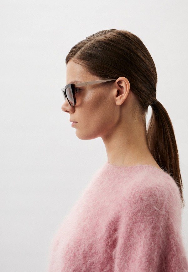 фото Очки солнцезащитные tous