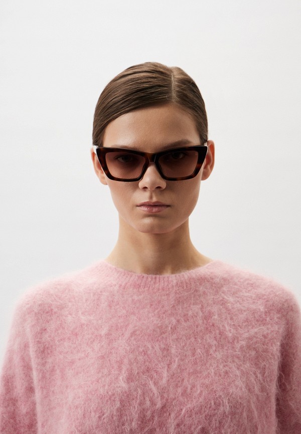 фото Очки солнцезащитные tous