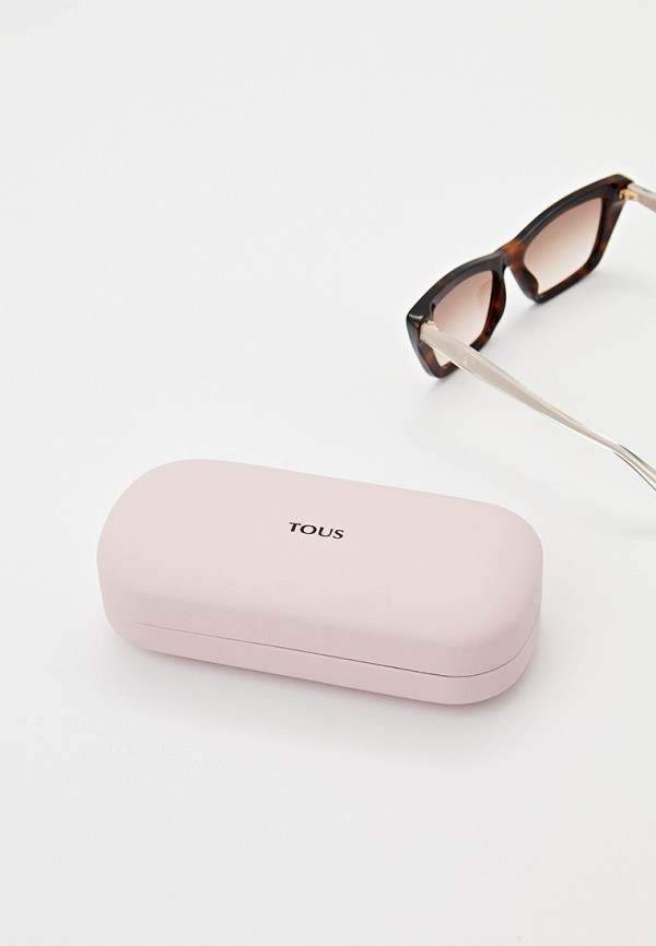 фото Очки солнцезащитные tous