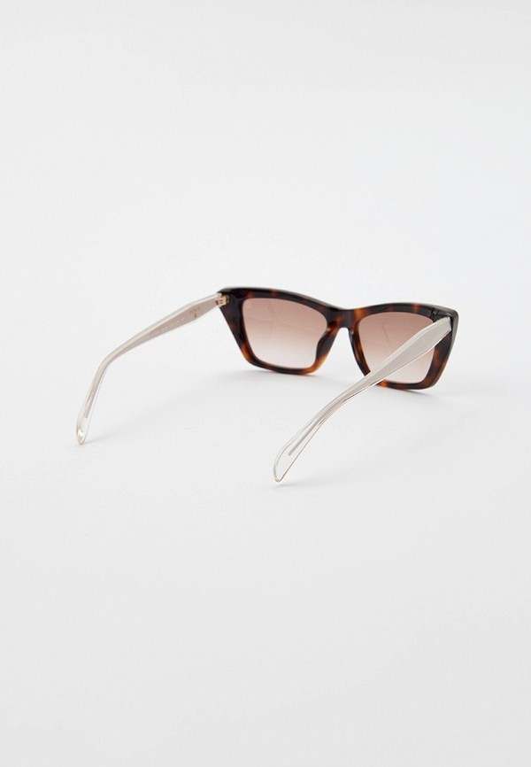 фото Очки солнцезащитные tous