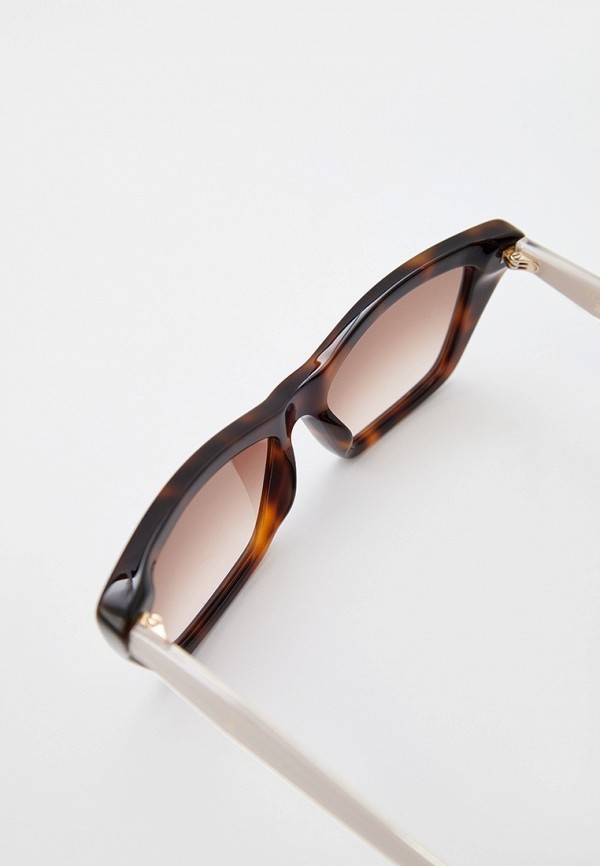 фото Очки солнцезащитные tous