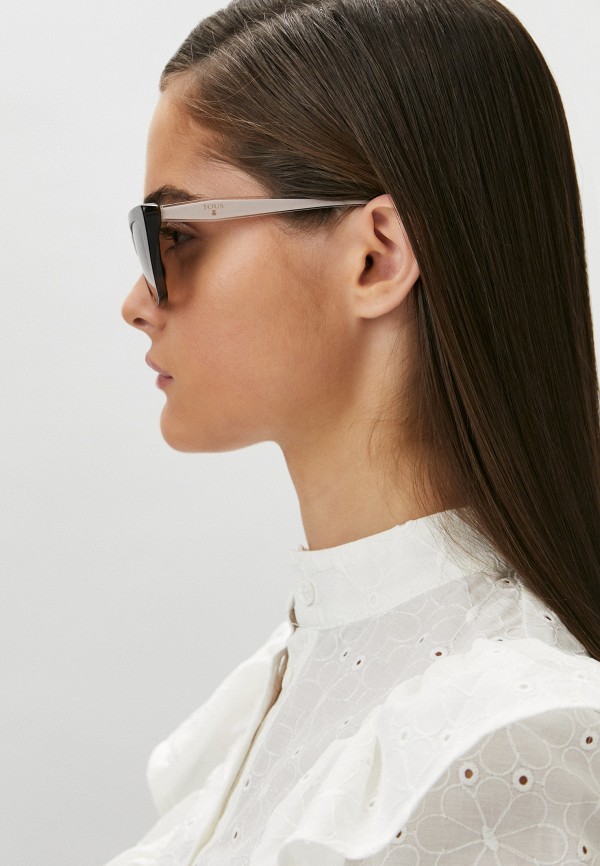 фото Очки солнцезащитные tous