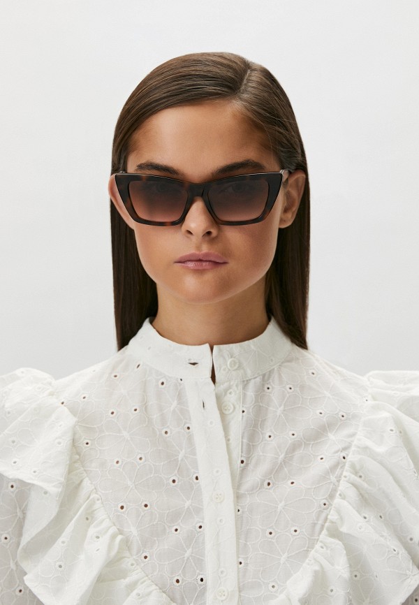 фото Очки солнцезащитные tous