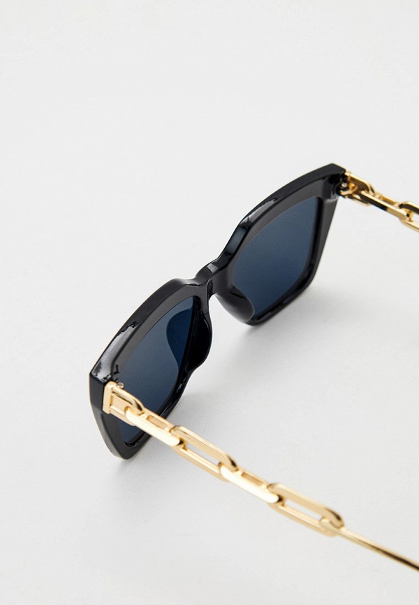 фото Очки солнцезащитные nataco