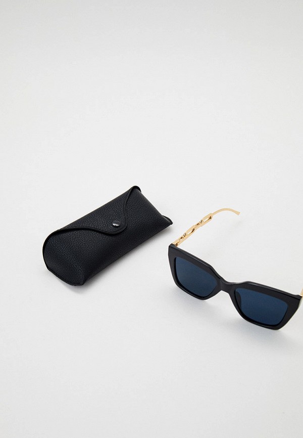 фото Очки солнцезащитные nataco