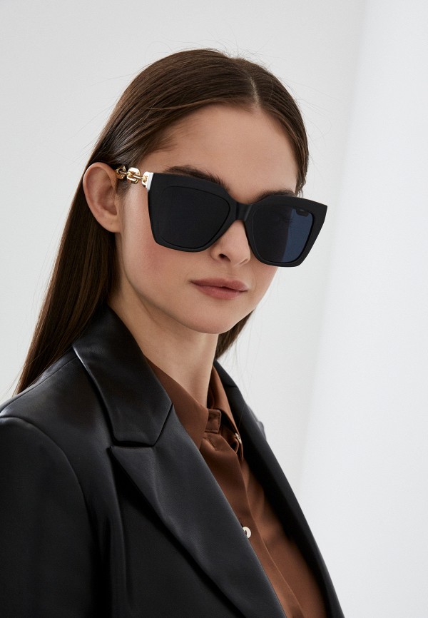 фото Очки солнцезащитные nataco