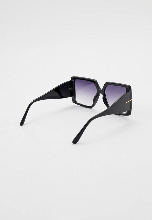 фото Очки солнцезащитные nataco