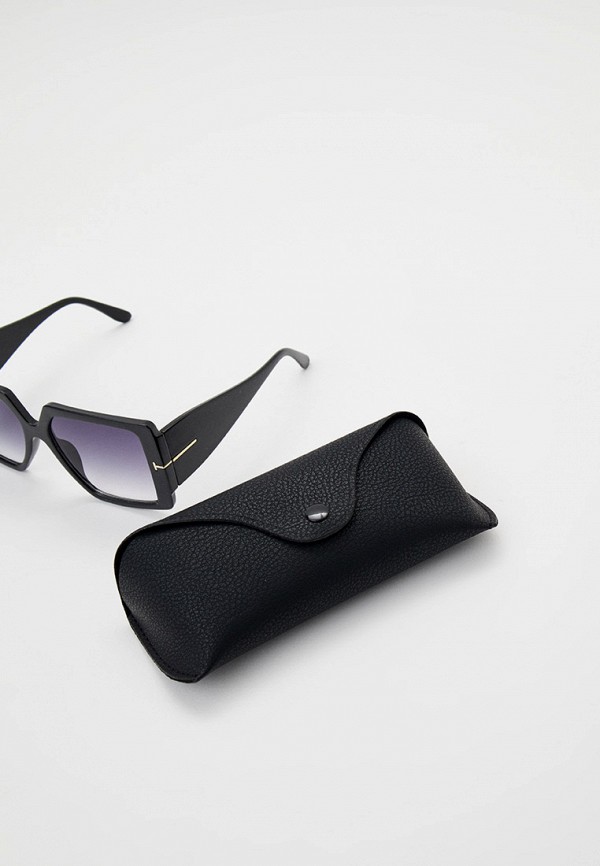 фото Очки солнцезащитные nataco