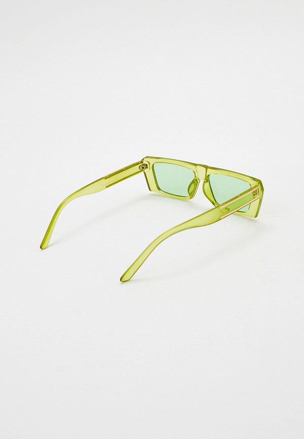 фото Очки солнцезащитные nataco