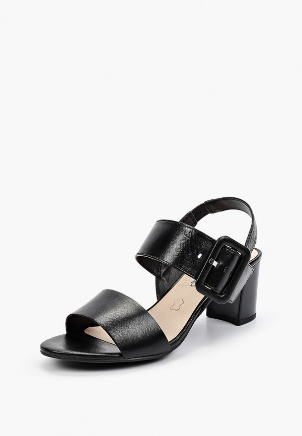 фото Босоножки caprice