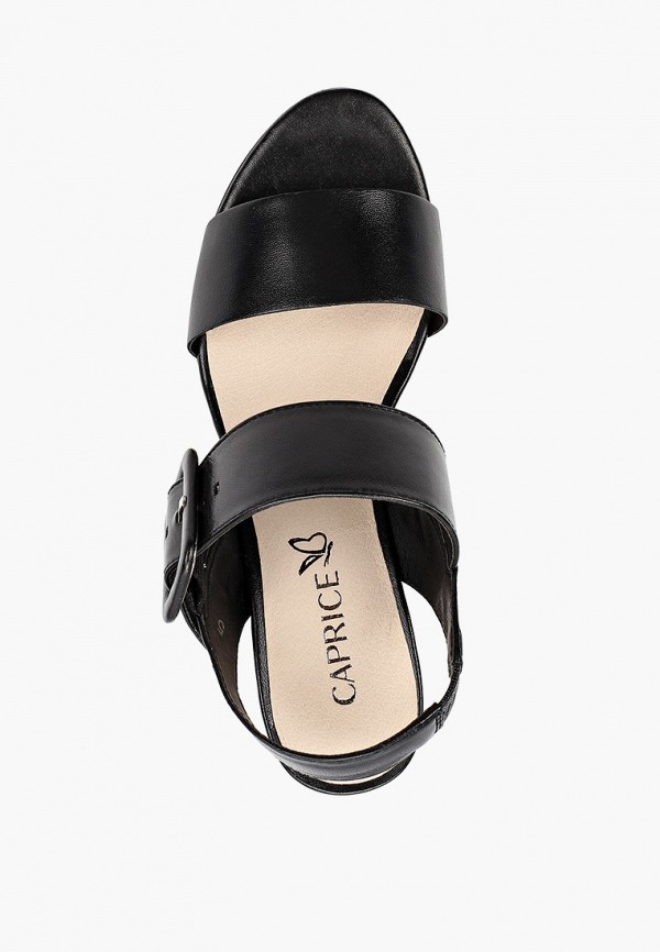 фото Босоножки caprice